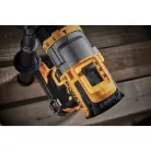 18V/2x5.0Ah Akkus ütvefúró POWERSTACK, töltővel TSTAK kofferban (DeWALT DCD999H2T-QW)