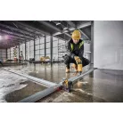 12V/2.0Ah Vonallézer, 3x360°+ Backpack (DeWALT DCE089D1R-QW)