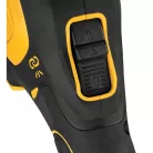 Gipszkarton csiszológép 225mm XR 18V‐2xFV6.0Ah (DeWALT DCE800T2-QW)