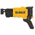 Csavaradagoló feltét gipszkarton csavarozóhoz (DeWALT DCF6202-XJ)