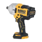 18V Akkus, Kefementes 3/4"-os Ütvecsavarozó 1925NmAkku és töltő nélkül (DeWALT  DCF964N-XJ) 