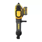 54V/2x15Ah, 41J, 20kg Bontókalapács (DeWALT DCH966Z2-QW) 