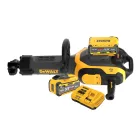 54V/2x15Ah, 41J, 20kg Bontókalapács (DeWALT DCH966Z2-QW) 
