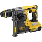 18.0V-OS XR 4 Gépes Akkumulátoros Combopack (DeWALT DCK422P3-QW)