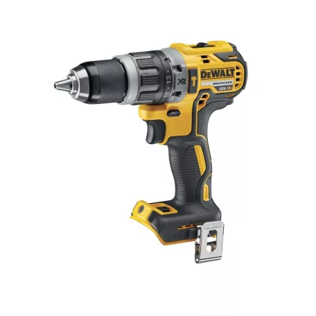 18.0V-OS XR 4 Gépes Akkumulátoros Combopack (DeWALT DCK422P3-QW)