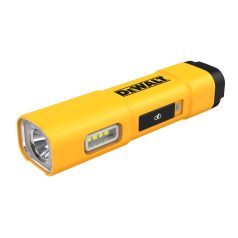   Univerzális LED lámpa 3.6V XR 1000 lumen, Akku és töltő nélkül, Kartondobozban (DeWALT DCL183-XJ)