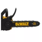 18V Kompakt Láncfűrész XR, 30cm, akkumulátor nélkül (DeWALT DCM565N-XJ) 