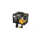 18V Akkumulátoros szögbelövő (DeWALT DCN680NT-XJ) 
