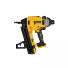 18V/2x5.0Ah Akkus Szögbelövő (DeWALT DCN890P2-QW)