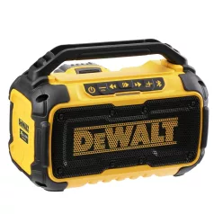 XR Bluetooth hangszóró (DeWALT DCR011-XJ)