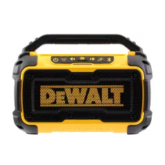 XR Bluetooth hangszóró (DeWALT DCR011-XJ)