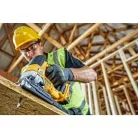 18V/2x5.0Ah Akkumulátoros dekopírfűrész XR (DeWALT DCS334P2-QW) 