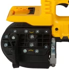 18V XR Li-Ion Szalagfűrész (akku és töltő nélkül) (DeWALT DCS371N-XJ) 