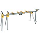 Univerzális gerfűrész állvány(DeWALT DE7023-XJ)