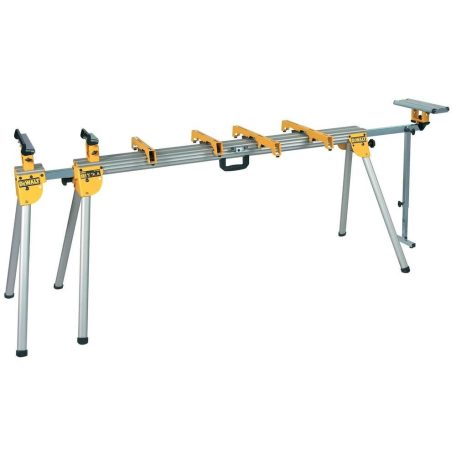 Univerzális gerfűrész állvány(DeWALT DE7023-XJ)