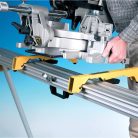 Univerzális gerfűrész állvány(DeWALT DE7023-XJ)