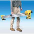 Univerzális gerfűrész állvány(DeWALT DE7023-XJ)