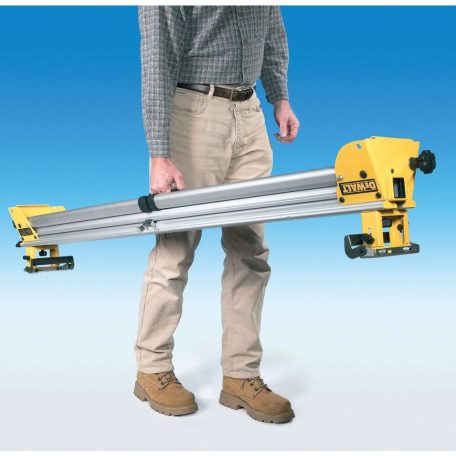 Univerzális gerfűrész állvány(DeWALT DE7023-XJ)