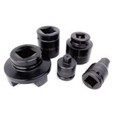 Dugókulcs nyomatékkulcshoz - WREN Hydraulic (DK-W)