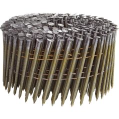 COILSZEG 2.50-70 LAPOS 7.2M (DeWALT DNF2570E)