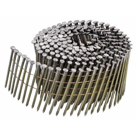 COILSZEG 2.80-60 KARIKA 7.5M (DeWALT DNF28R60E)