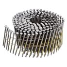 Szög DPN90C Szögezőhöz 65mmx2.8mm (6000 db) (DeWALT DNF28R65E)