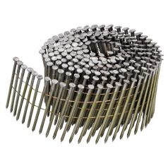   Szög DPN90C Szögezőhöz 90mmx2.8mm (4500 db) (DeWALT DNF28R90E)