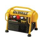 Elektromos kompresszor 6L (1500W - 8 bar) (DeWALT DPC6MRC-QS) 