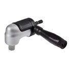 Sarokfúró tokmány adapter, Bit - 3/8" (DeWALT DT20505-QZ)