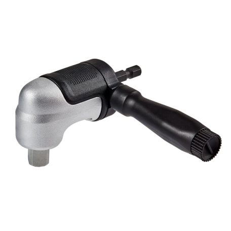 Sarokfúró tokmány adapter, Bit - 3/8" (DeWALT DT20505-QZ)