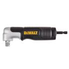 Sarokfúró tokmány adapter, Bit - 3/8" (DeWALT DT20505-QZ)