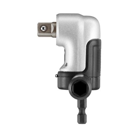 Sarokfúró tokmány adapter, Bit - 3/8" (DeWALT DT20505-QZ)