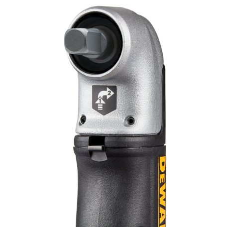 Sarokfúró tokmány adapter, Bit - 3/8" (DeWALT DT20505-QZ)