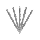 Dekopírfűrészlap 5 db/cs, 100×73×2,5mm Bosch kód: T101BR (DeWALT DT2053-QZ)