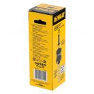 EXTREME Ø32–210 mm-es körkivágó felfogó (DeWALT DT20626-QZ)