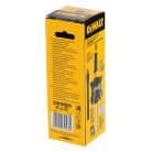 EXTREME Ø32 – 210 mm-es körkivágó felfogó laposfúróval (DeWALT DT20631-QZ)