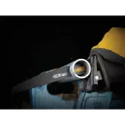 228 mm 2 × orrfűrészlap általános célú 10TPI 5 db (DeWALT DT2308L-QZ)