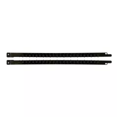   ALLIGATOR fűrészlap, 48×TCT, 430mm - 17", 12-es POROTON vágásához (DeWALT DT2974-QZ)