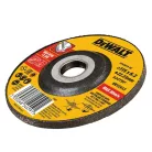 Tisztítókorong fémre 230x6mm x 22.23mm (DeWALT DT43919-QZ)