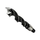 Fafúrószár 8x120x80mm (DeWALT DT4508-QZ)