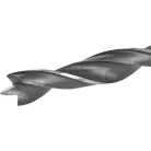 Fafúrószár 12x155x102mm (DeWALT DT4512-QZ)