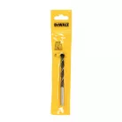 Fafúrószár 20x200x130mm (DeWALT DT4520-QZ)