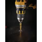 Lépcsős fémfúrószár 6-18mm (DeWALT DT5027-QZ)