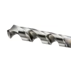 Fémfúrószár HSS-G 12x101x151mm (DeWALT DT5226-QZ)