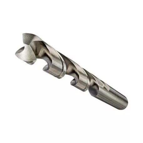 Fémfúrószár HSS-G 16x120x178mm (DeWALT DT5230-QZ)