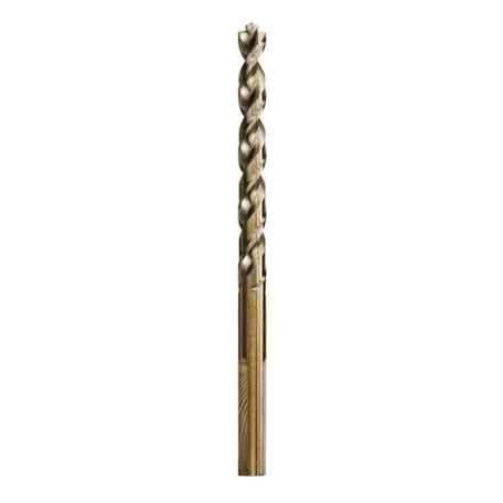 Fémfúrószár EXTREME 1x12x34mm, 10db (DeWALT DT5535-QZ)