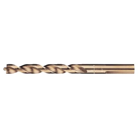 Fémfúrószár EXTREME 3.3x36x65mm, 10db (DeWALT DT5541-QZ)