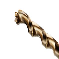 Fémfúrószár EXTREME 4.5x46x80mm, 10db (DeWALT DT5545-QZ)