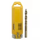 Fémfúrószár EXTREME 9.5x78x125mm, 10db (DeWALT DT5556-QZ)
