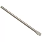 SDS-MAX LAPOS VÉSŐ 25x400mm bontókalapácshoz (DeWALT DT6823-QZ)